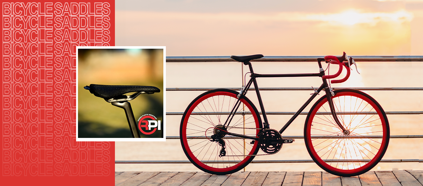 Bicycle Freewheels Manufacturer