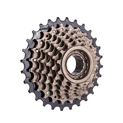 Bicycle Freewheels